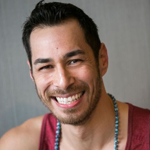 Doug  &nbsp;Milliron