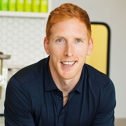 Drew &nbsp;Butterworth