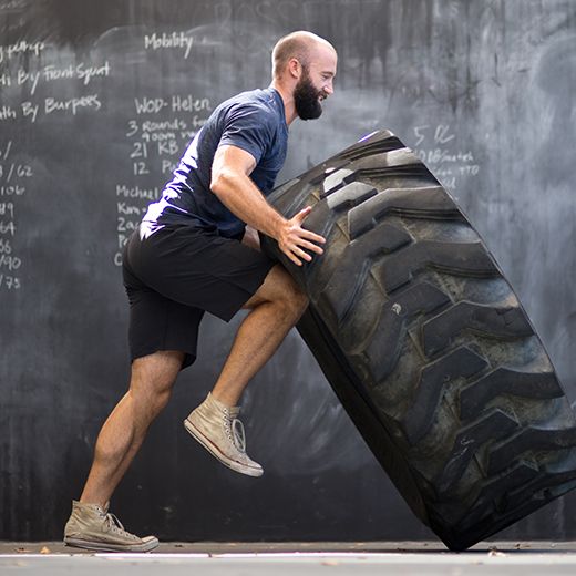 Dusty &nbsp;Breeding