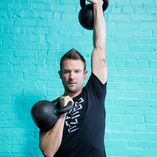 Dusty  &nbsp;Jamieson