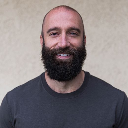 Dusty &nbsp;Breeding