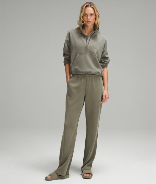 Women's Casual Wear