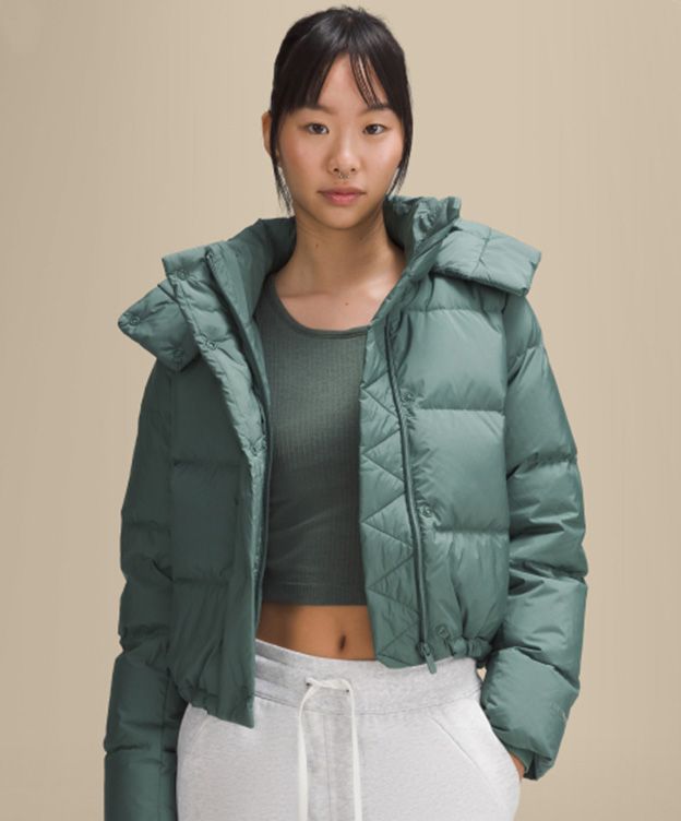 Ladies spring jackets on sale canada