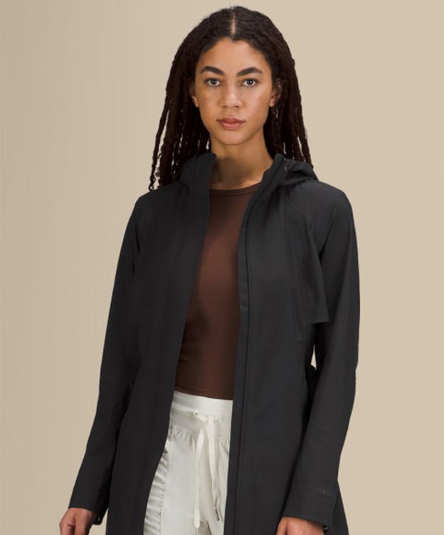 Summer coats for on sale womens