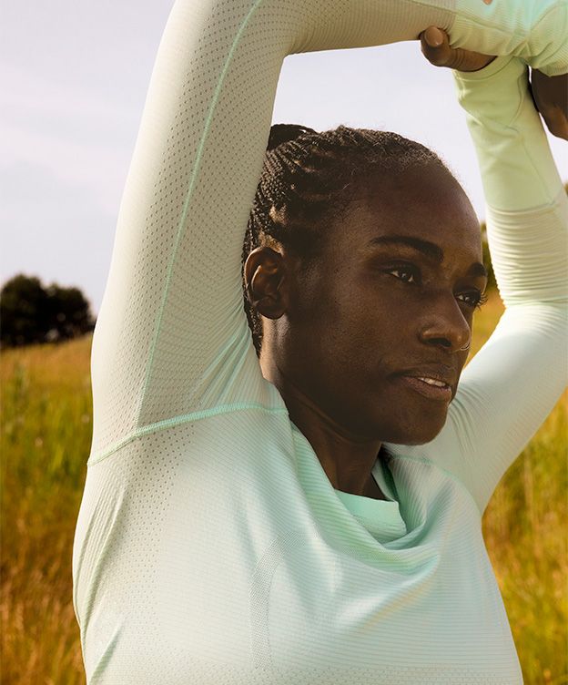 lululemon Align™ Ribbed Tank Top