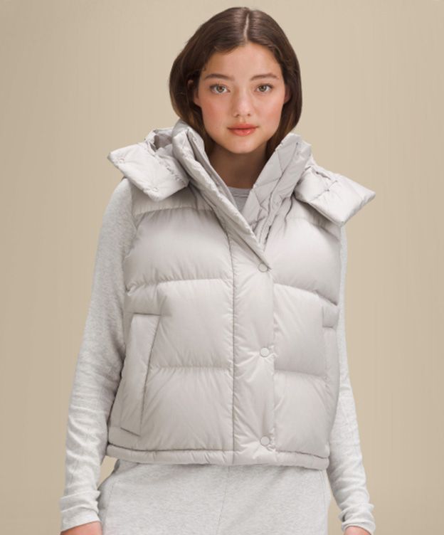 Women's Fleece Coats & Jackets