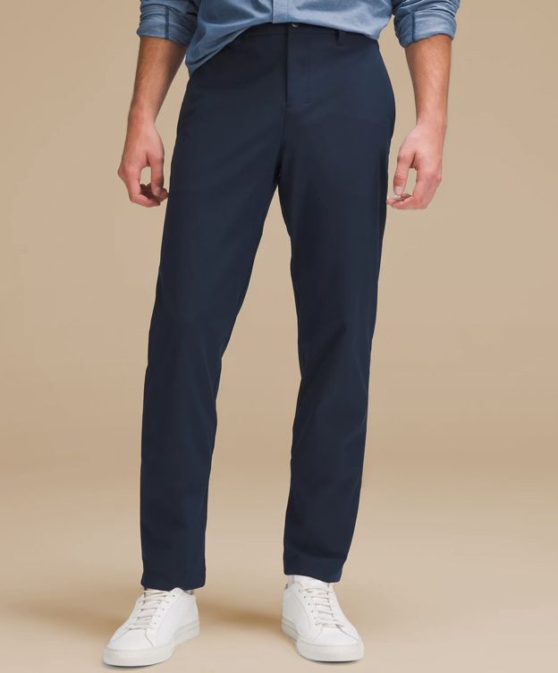 Men's Trousers