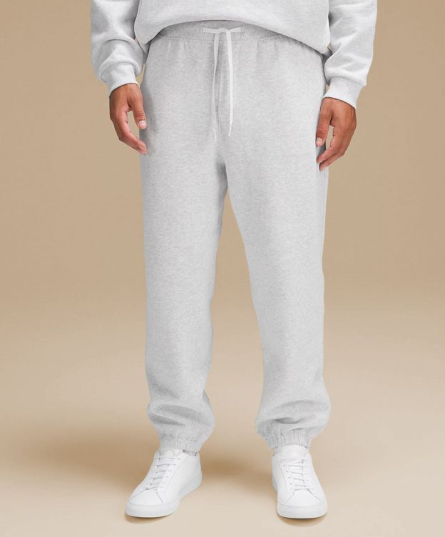 Stretchy discount tracksuit bottoms