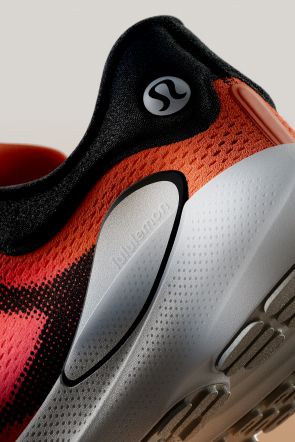 Lululemon online cycle shoes