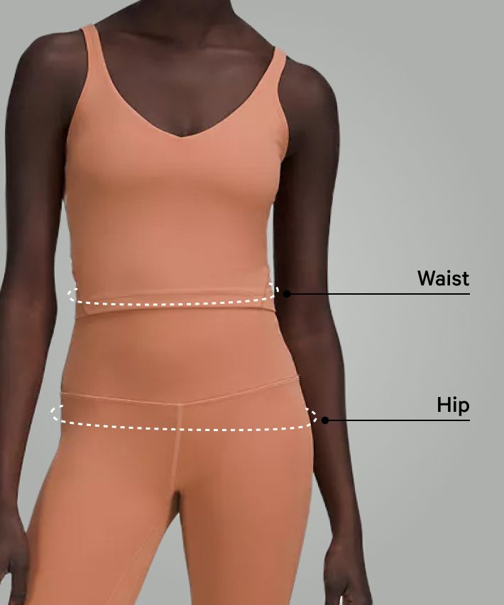 How to Measure Guide