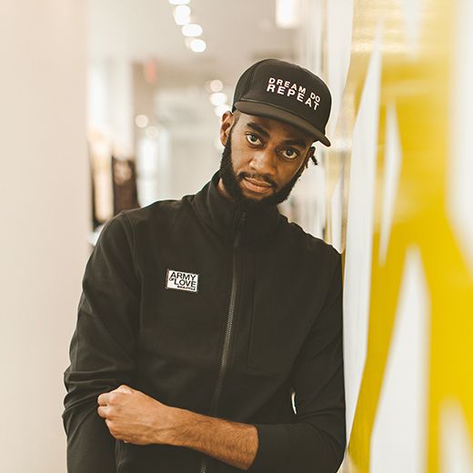 Earl  &nbsp;Benjamin