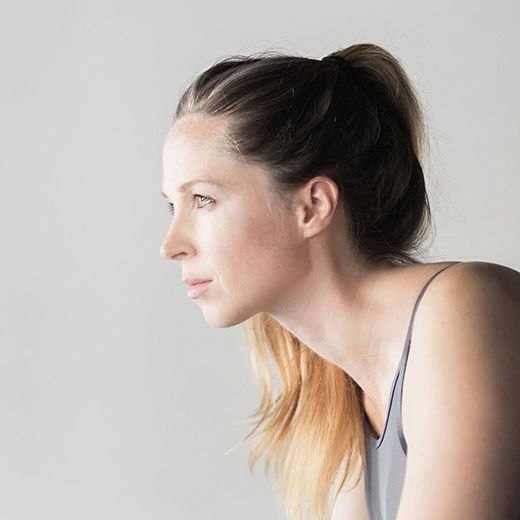 Eileen &nbsp;Fitzgibbons