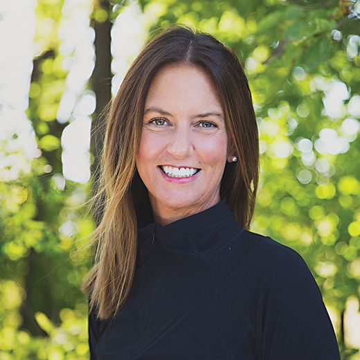 Emily  &nbsp;Hampton