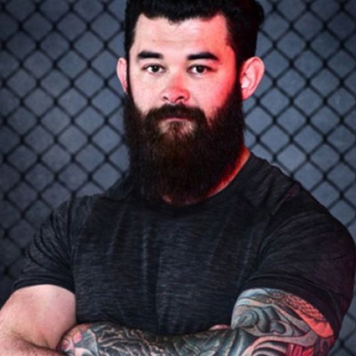 Erin  &nbsp;Alejandrino