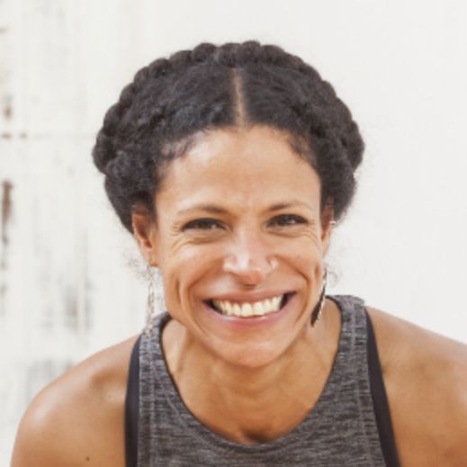 Evelyn &nbsp;Hurtado