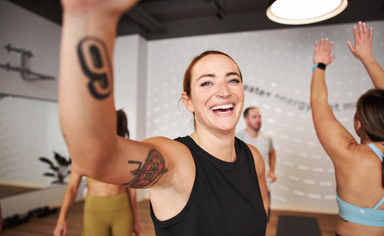 what happens to lululemon returnsafe