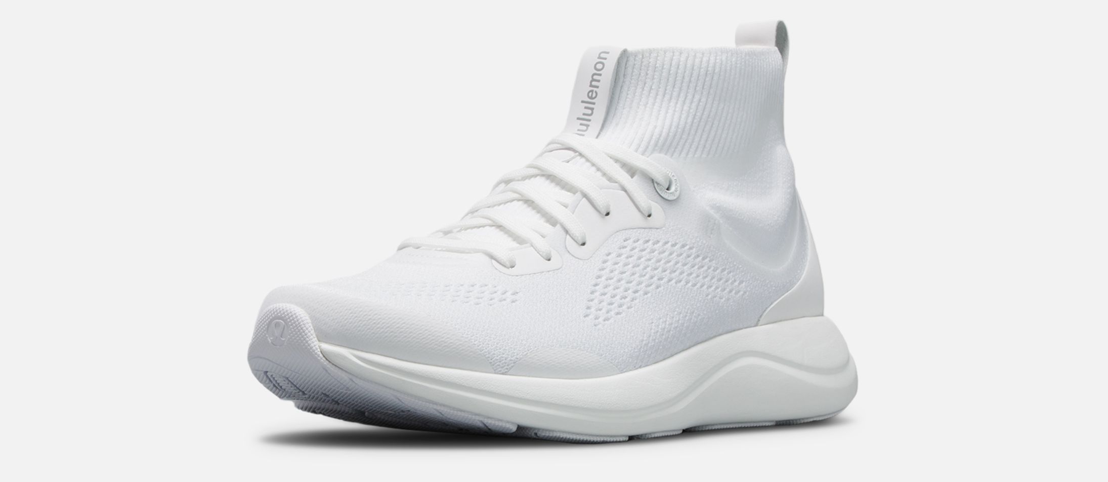 lululemon shoes