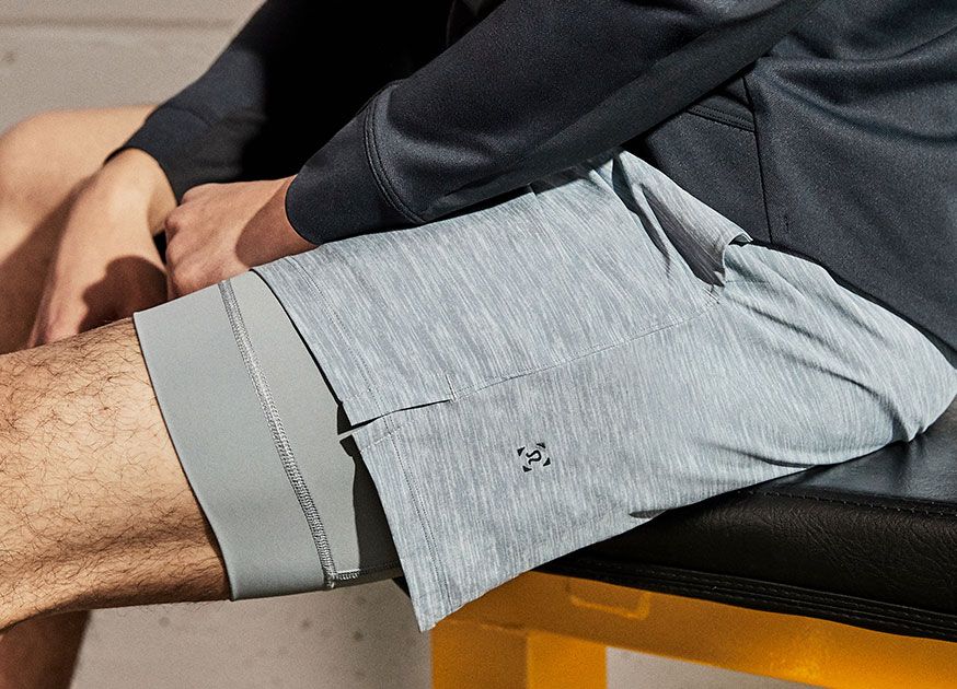 best lululemon fabric for cellulite treatment