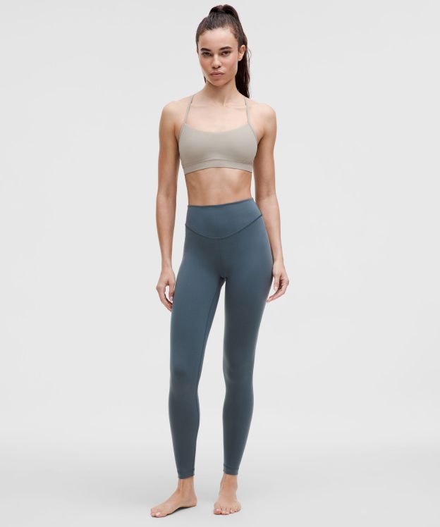 ルルレモン　パンツ　Align Pant 25\" ！ lululemon Align™ High-Rise Pant 25