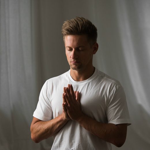 Florian &nbsp;Fleischmann