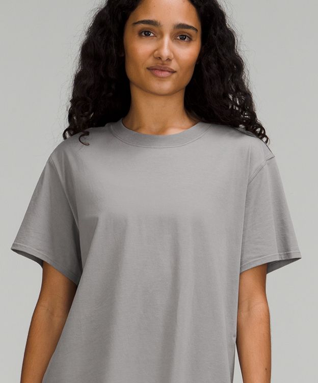 shirt of women