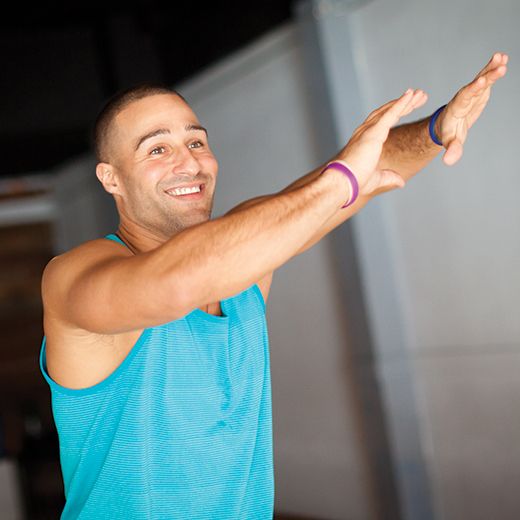 Freddie  &nbsp;DeJesus