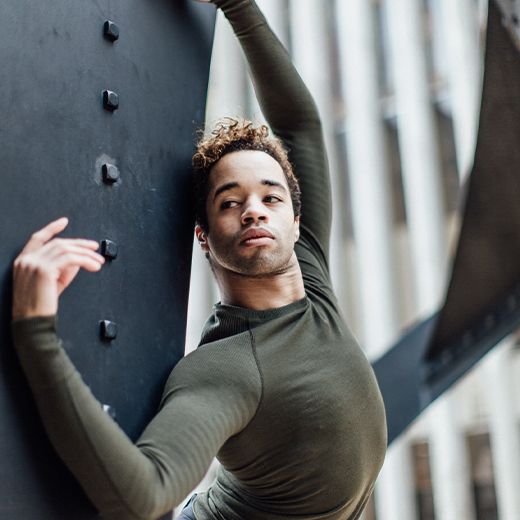 Gabe Stone &nbsp;Shayer