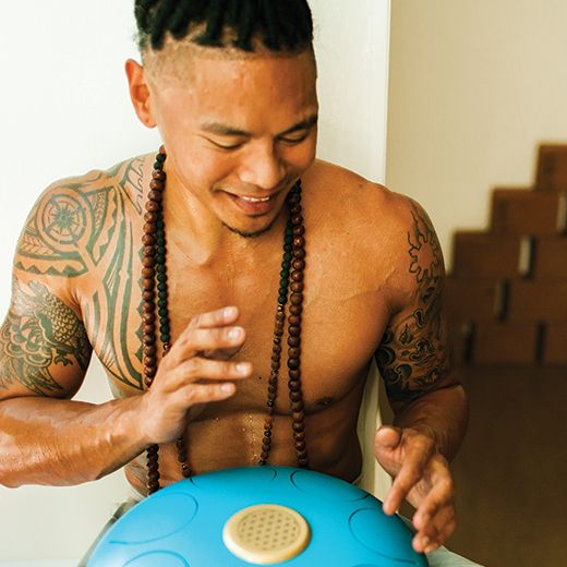 Gabriel  &nbsp;Juzon