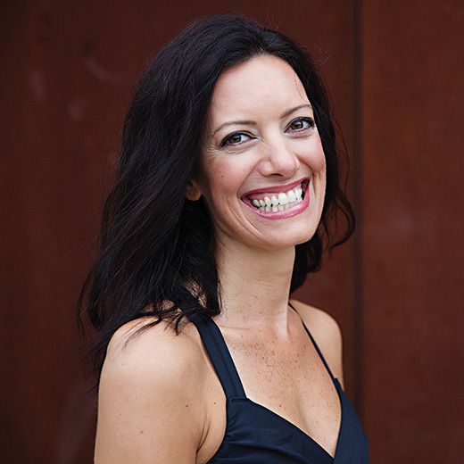 Gayle  &nbsp;Vettese