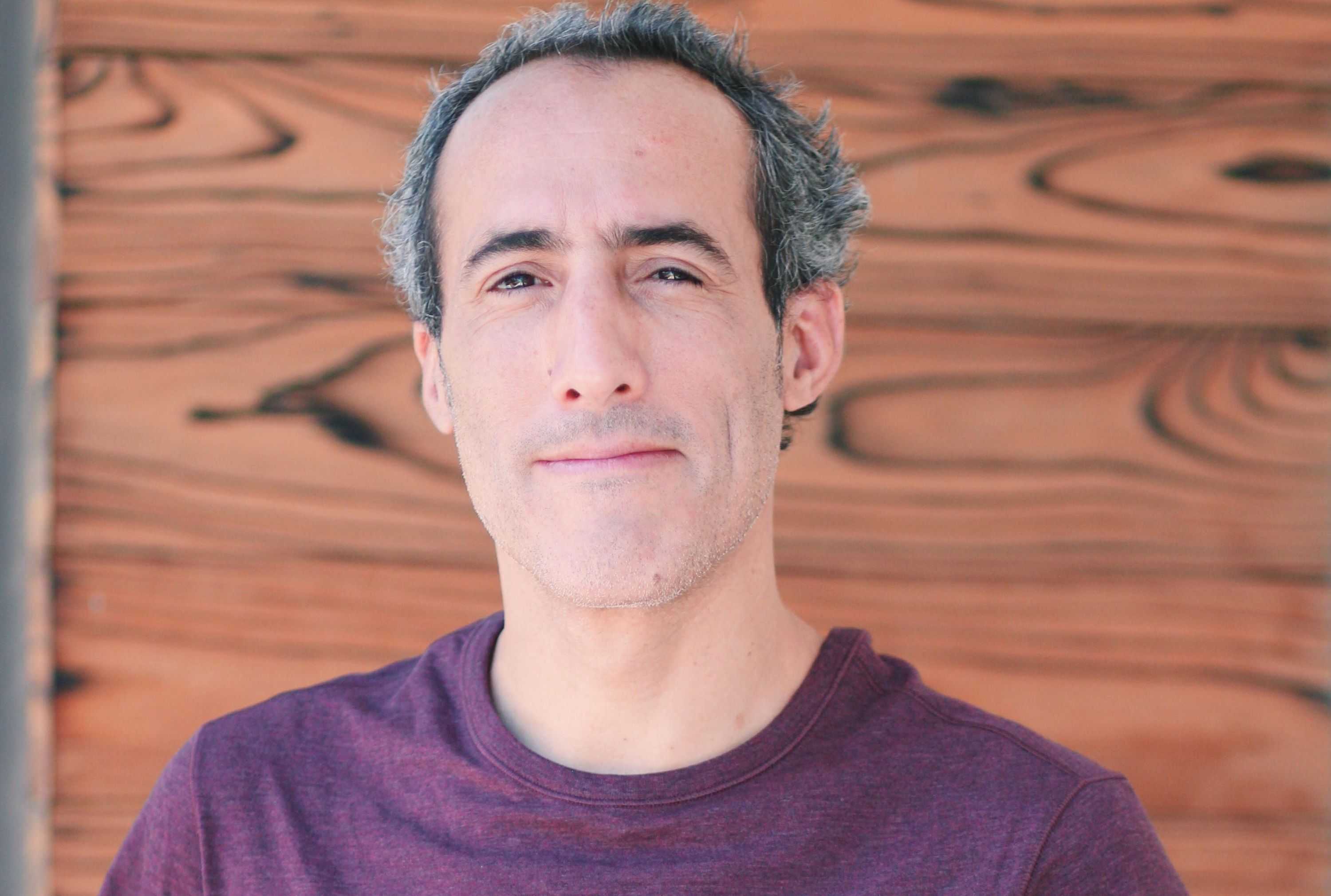 Gilberto  &nbsp;Porras 