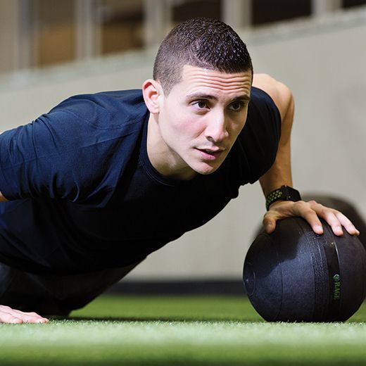 Giuseppe  &nbsp;Caronna