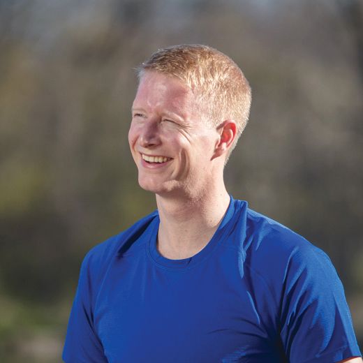 Greg &nbsp;Cartwright