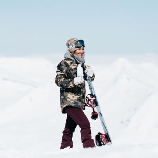 Gretchen  &nbsp;Bleiler