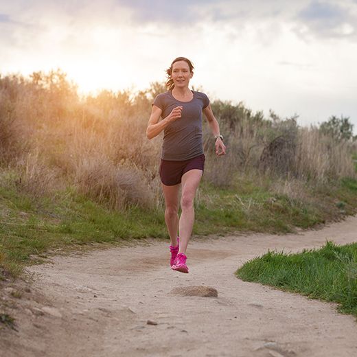 Gretchen  &nbsp;Hurlbutt