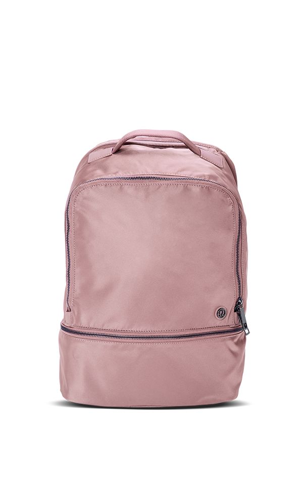 Backpacks & Duffle Bags | lululemon athletica