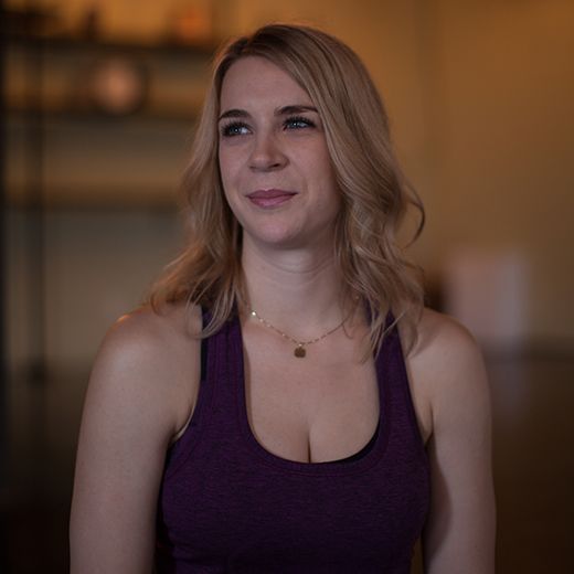 Hanna  &nbsp;Oberhofer