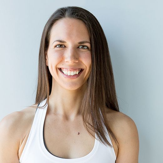 Hayleigh  &nbsp;Zachary