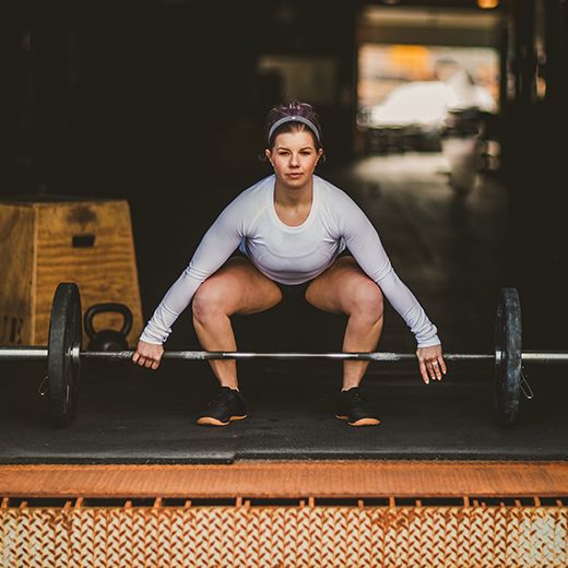 Heather &nbsp;Lynn Murphy