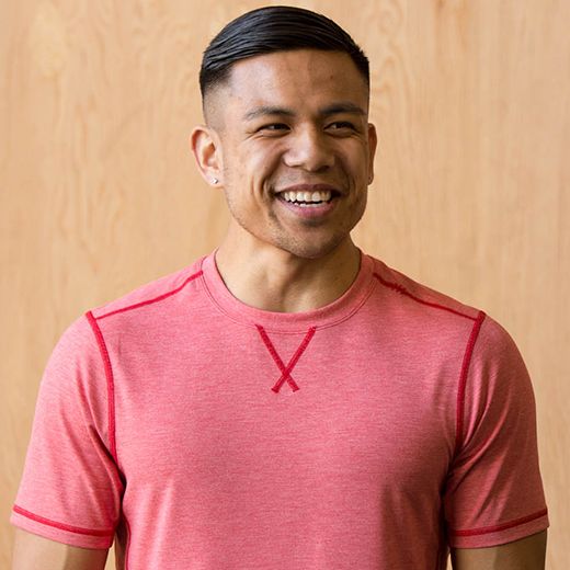 Hector &nbsp;Hortelano