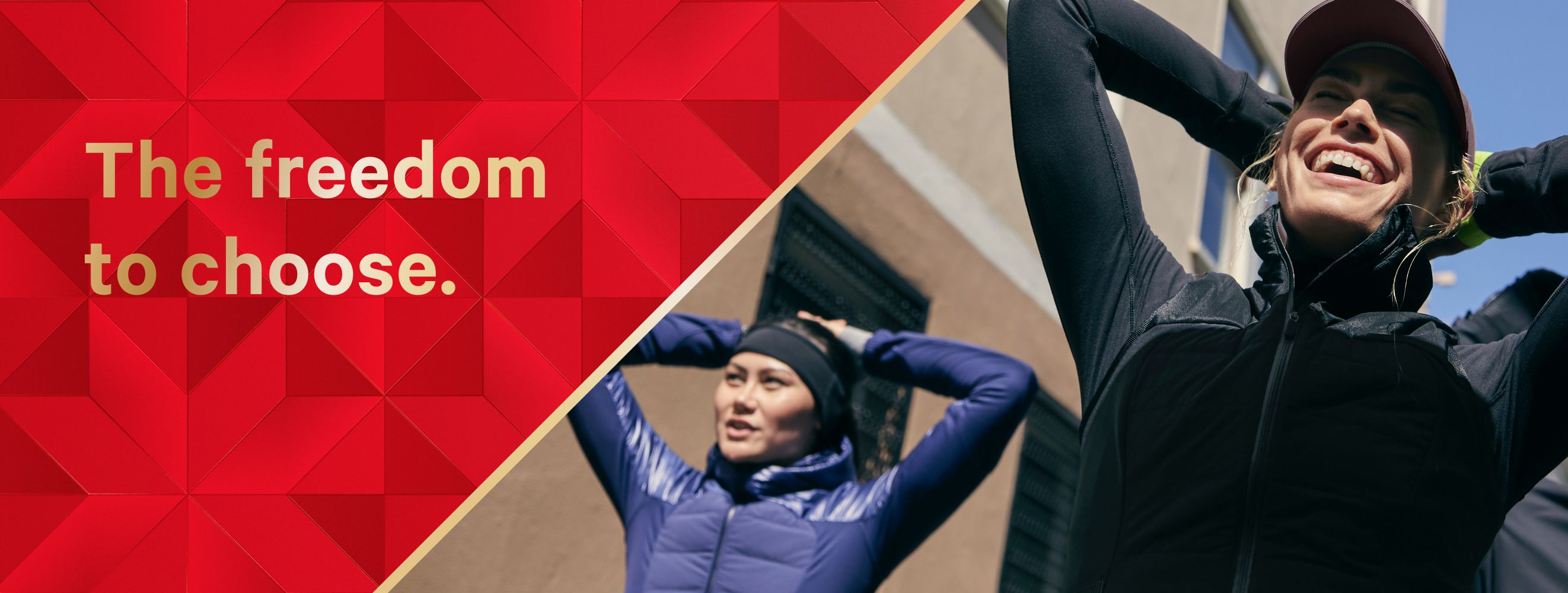 Gift Cards Lululemon Uk