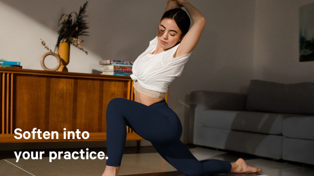 lululemon uk website