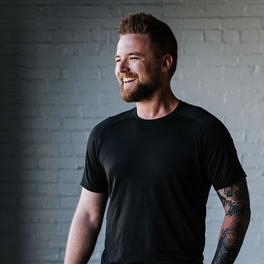 Hugh &nbsp;McCormick 