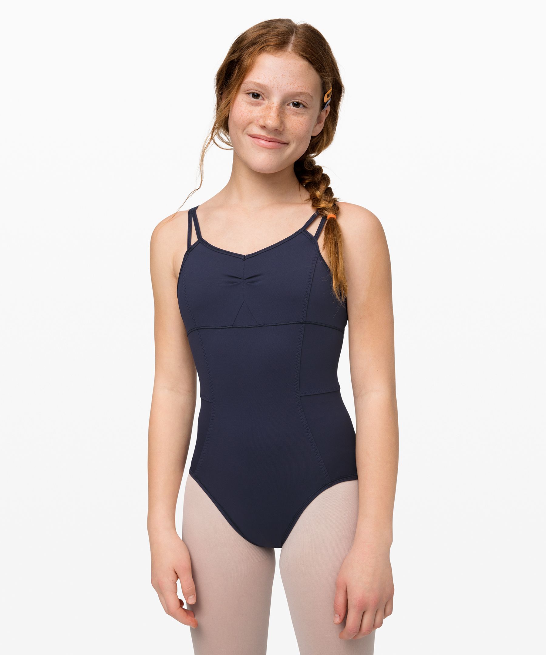 ivivva leotard