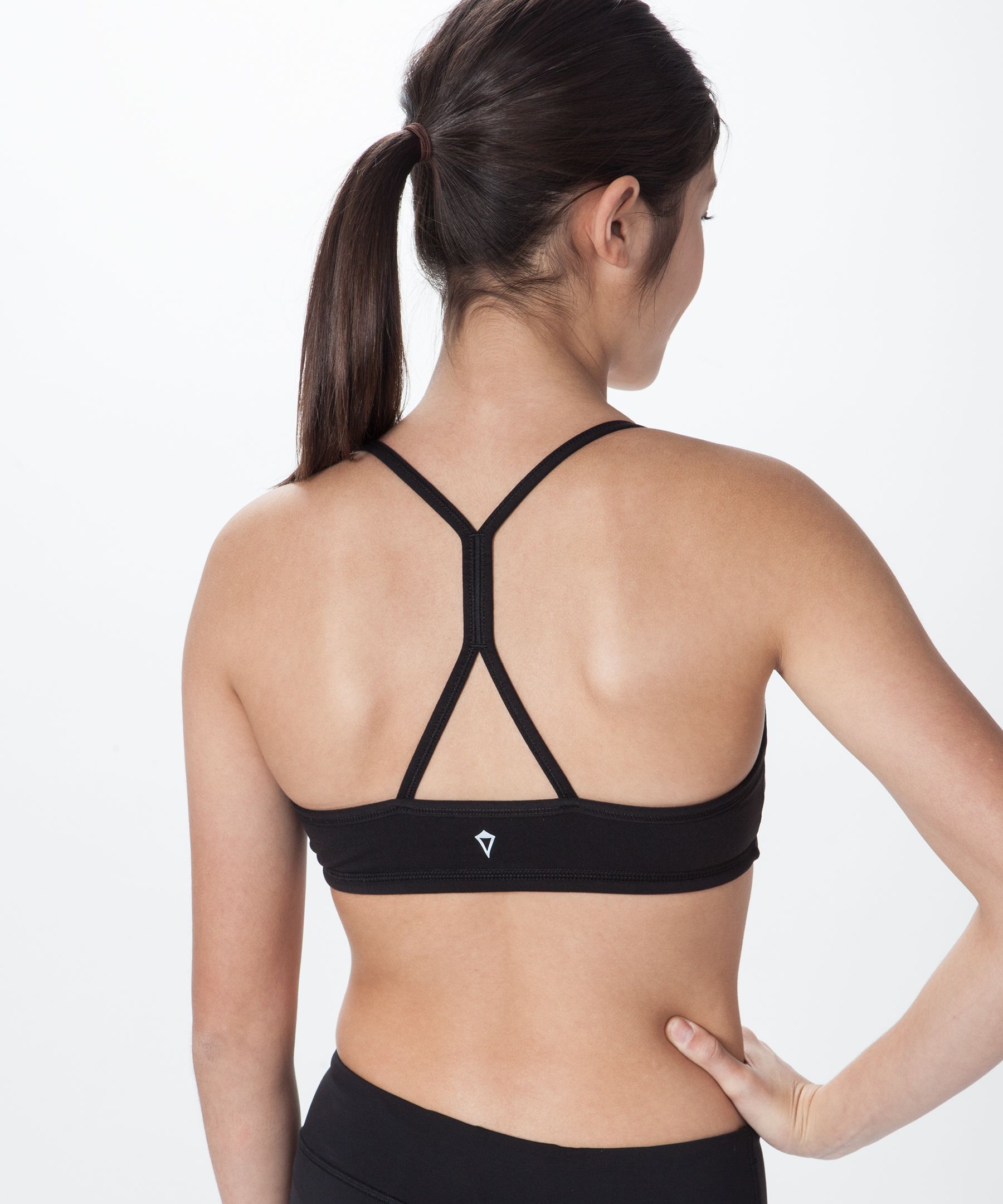 lululemon find focus bra