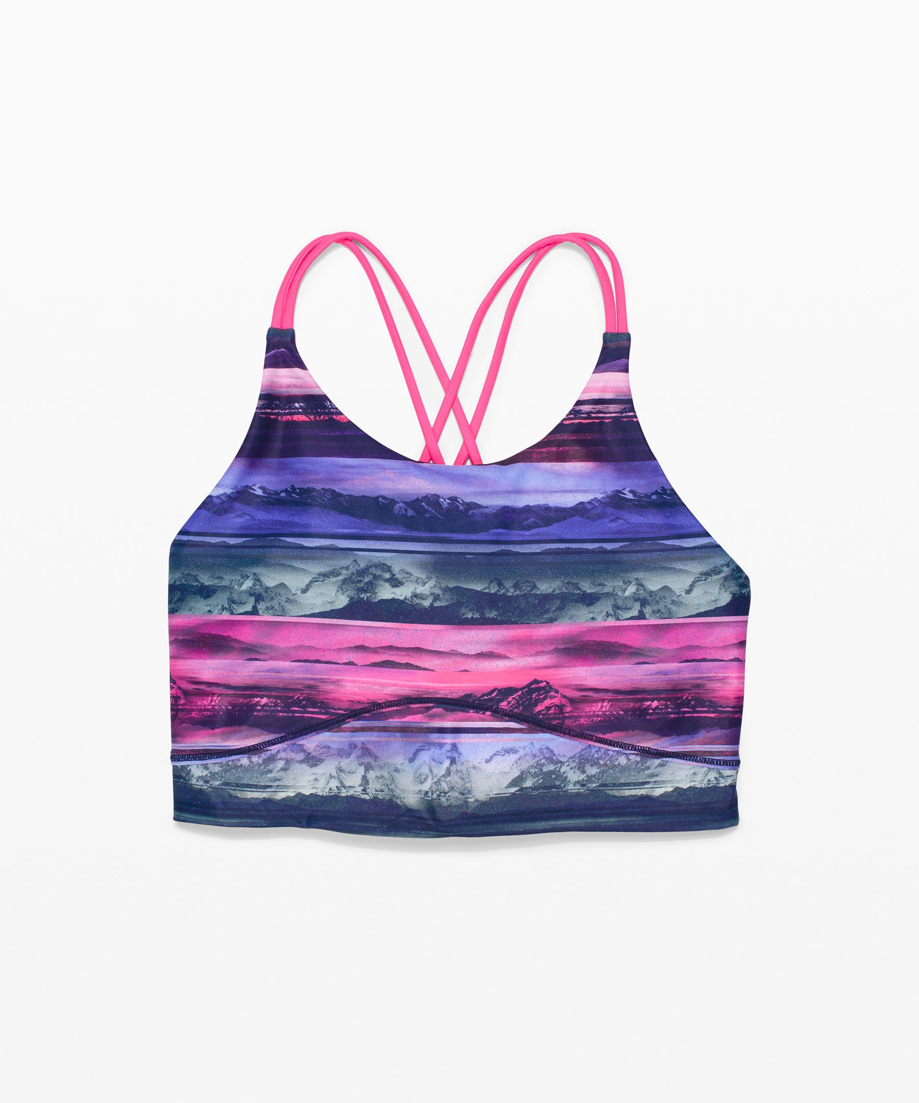 lululemon girls swim