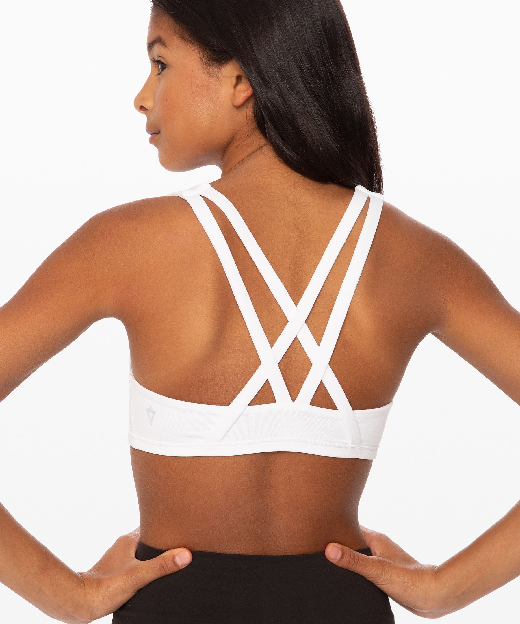 find focus bra lululemon