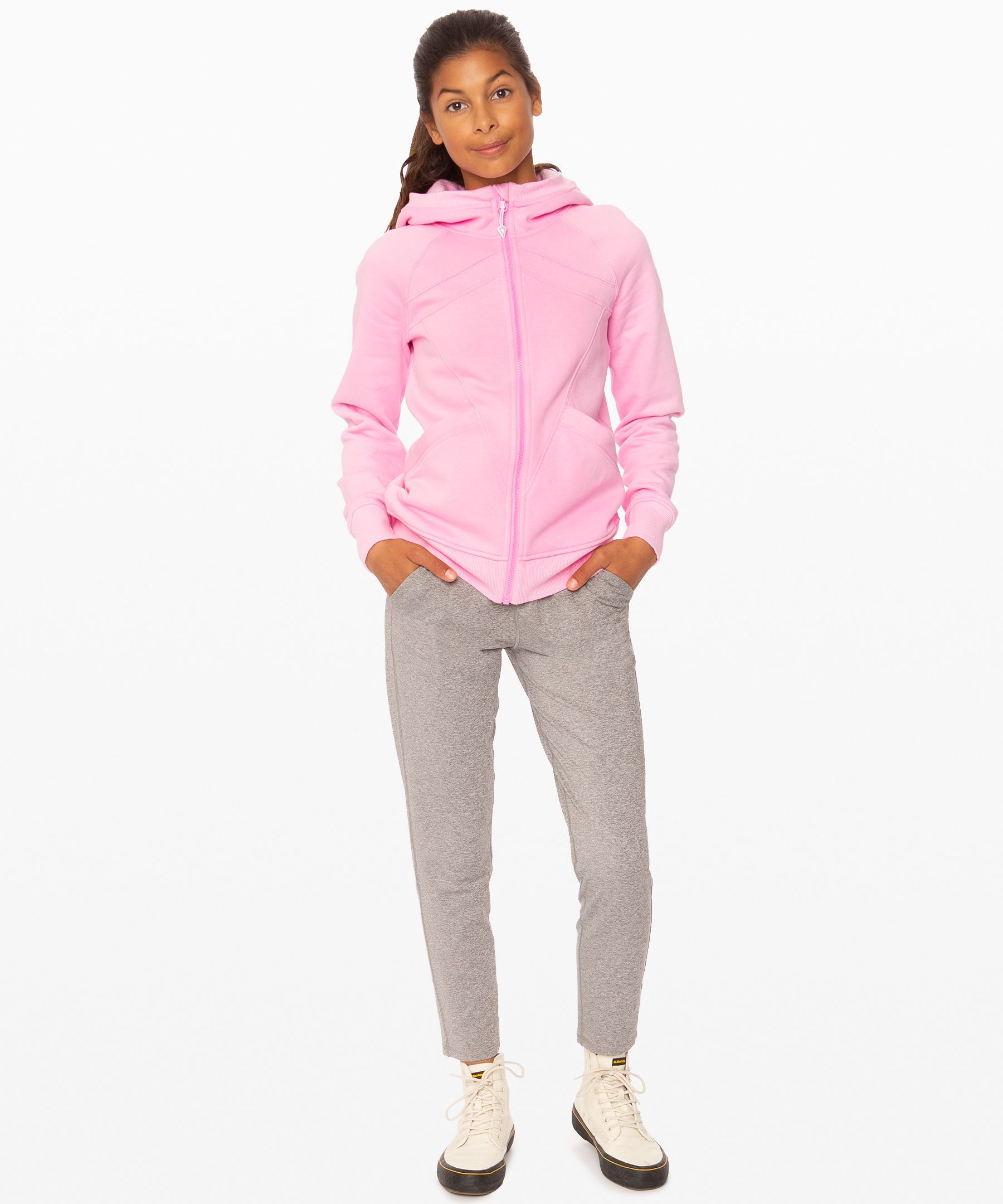 ivivva hoodie