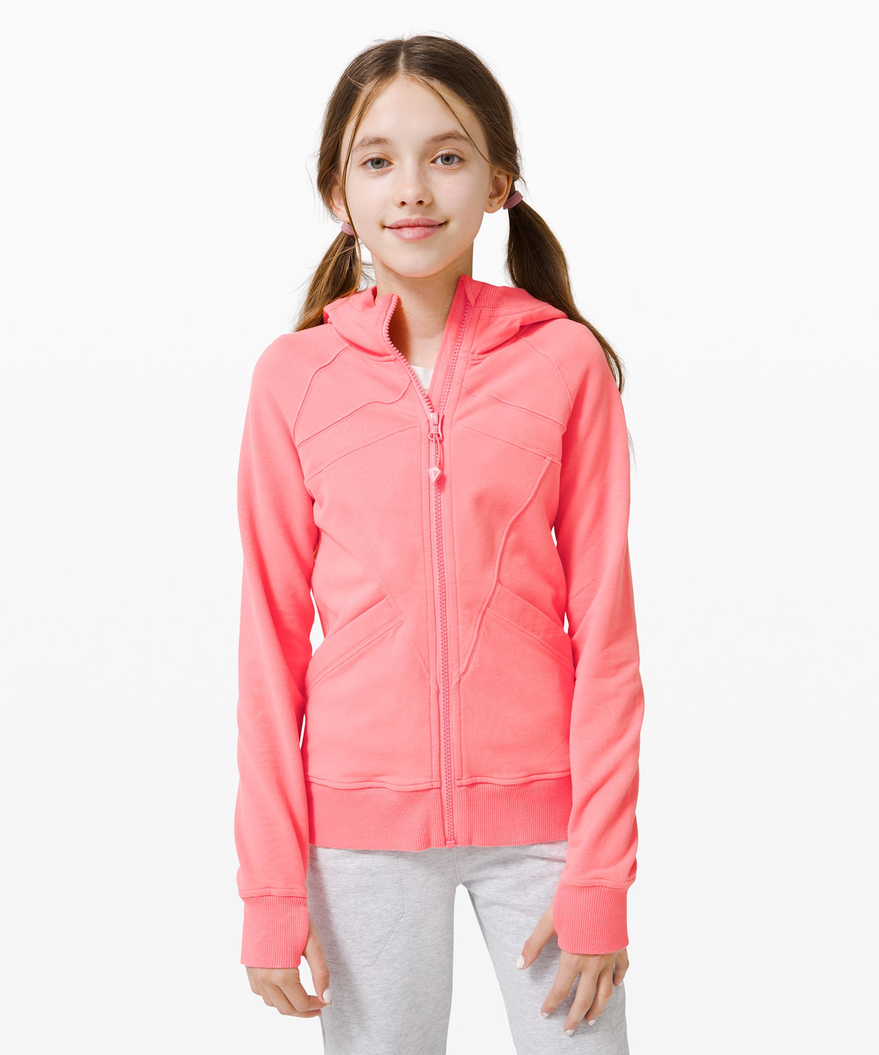  Ivivva Girls Clothing