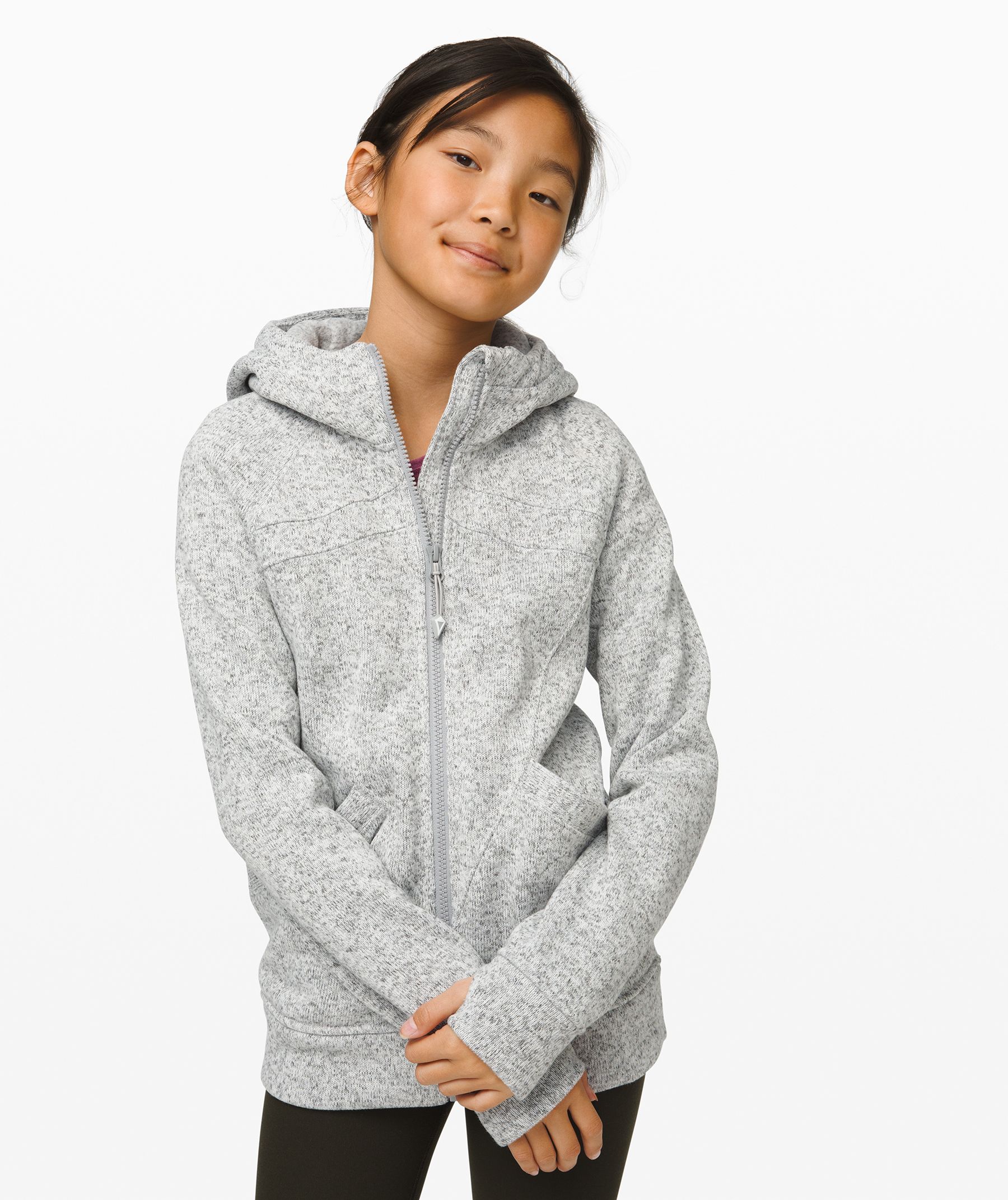 Ivivva hoodie hot sale