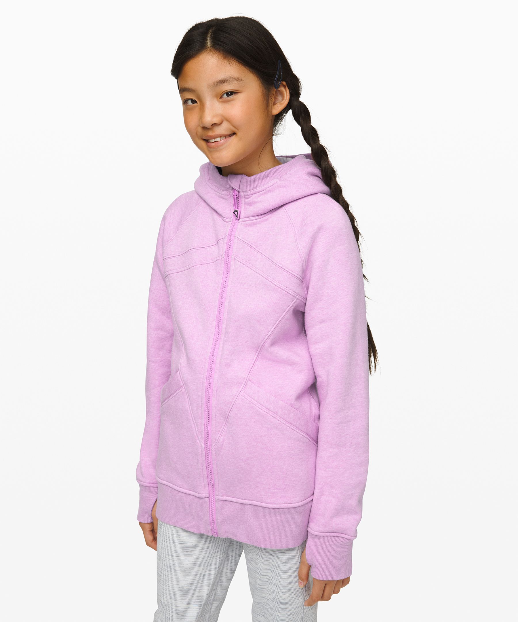 Ivivva hoodie hotsell